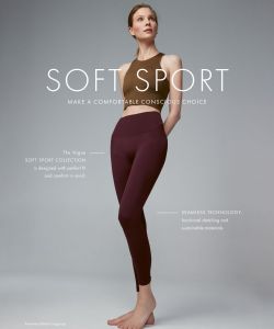 Vogue-Aw 2022 Catalogue-48